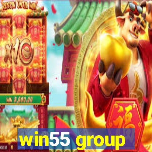 win55 group